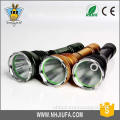 11 year experience factory Emergency super bright torch
